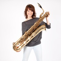 Cure+ Employee Anne Groenewege's profile photo