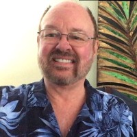 Patrick O'Neill Email & Phone Number