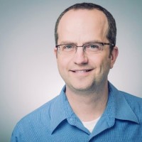 Webfor Employee Jason Knapfel's profile photo