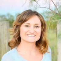 Constant Employee April Groh's profile photo