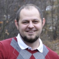 Pawel Babiarz Email