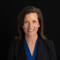 Flannery Georgalis, LLC Employee Carol Paszkiewicz's profile photo