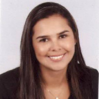 AMBIENTTI Constructora Inmobiliaria S.A Employee Camila Mantilla Vega's profile photo