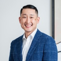Abe Liao Email & Phone Number
