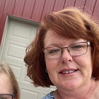 Lora Eckstein Email & Phone Number