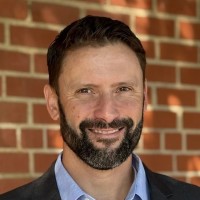 Josh Tatman Email & Phone Number