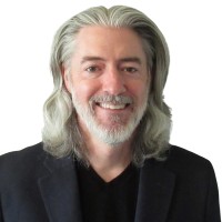 CLUBWAKA Employee David Lowry's profile photo