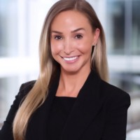 REIX Employee Colleen Marling's profile photo