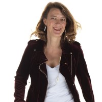 Lisette Zandvoort Email & Phone Number