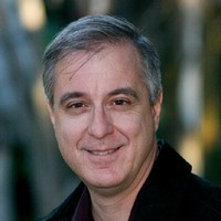 Luminus Devices Employee Donald Humbert's profile photo