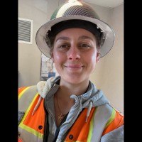 Destiny Dawson Email & Phone Number