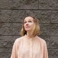 Nice and Serious Employee Alex King's profile photo