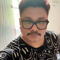 Tapas Mitra Email