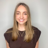 Joy Weber Email & Phone Number