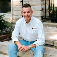 Bill Thomas Email & Phone Number