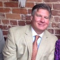 William Harrison Email & Phone Number