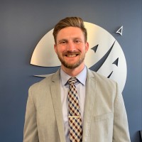 SPIRE Manufacturing Solutions Employee Matthew McHugh's profile photo