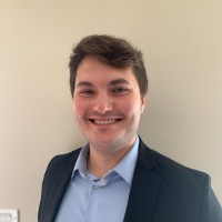 Tom Mayfield Email & Phone Number