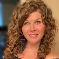 Teacher Retirement System of Texas Employee Kayla Kirkpatrick's profile photo