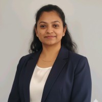 Navya Sabu Email