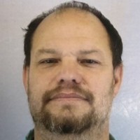 Edwin Harrison Email & Phone Number