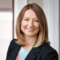 Sylvia Sullivan Email & Phone Number
