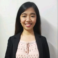 Frenalytics Employee Rio Austria's profile photo