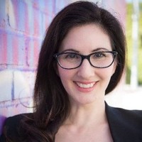 Datto Employee Stacie Avena's profile photo