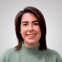 Claitec Employee Maria Pallàs's profile photo