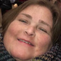 Sarah Beardsley Email & Phone Number