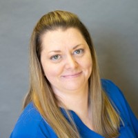 Logotology Employee Tiffany Burris's profile photo