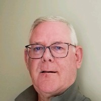 Enviroline Group Employee Phil Deayton's profile photo