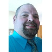 NuAire Lab Equipment Employee Patrick Edens's profile photo