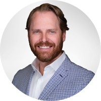 Brandon Wesley Email & Phone Number