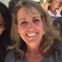 Family Health Care Employee Lisa Rhode's profile photo