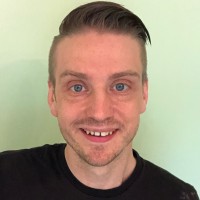 Ben Green Email