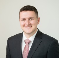 Joe Coronel Email & Phone Number