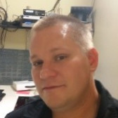 Gold Beach Lumber Yard Inc Employee Raymond Hubbard's profile photo