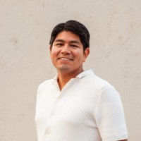 Ken Lopez Email & Phone Number