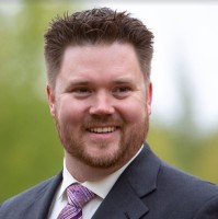 Bert Johnson Enterprises Ltd Employee Travis Birdsall's profile photo