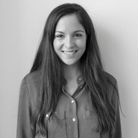 VTEX Employee Cláudia Costa's profile photo