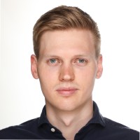 Lasse Schmidt Email