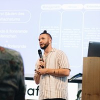 go AVA Employee Eike Kaemena's profile photo