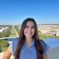 Hannah Singleton Email