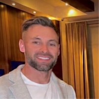 Ryan Alcott Email & Phone Number