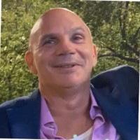 Edward Bukstel