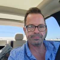 Neuman Pools, Inc. Employee Jay Bernard's profile photo