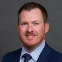 Tim Heath Email & Phone Number