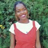 Postbank Kenya Employee Shirlene Ohito's profile photo