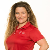 Centre Technologies Employee Jamie Schanbachler's profile photo